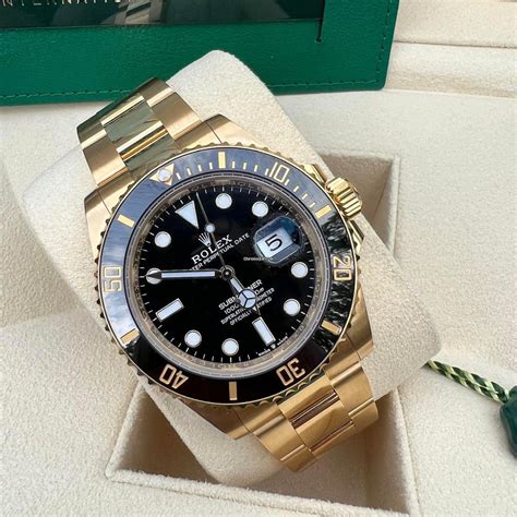 swatch compra rolex|rolex watches for sale.